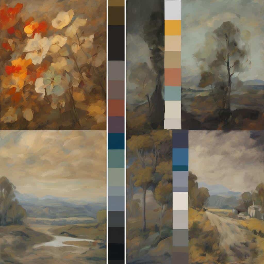 Ουίλιαμ Τέρνμπουλ – Ο Μοντερνισμός της Αφαιρετικής Γλυπτικής