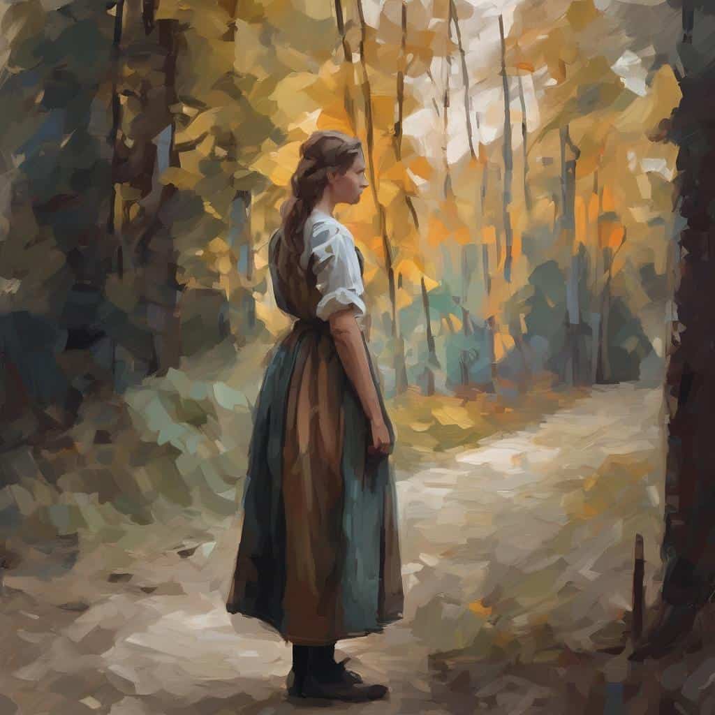 Βύταυτας Κασιούλης – Ο Μάγος των Χρωμάτων