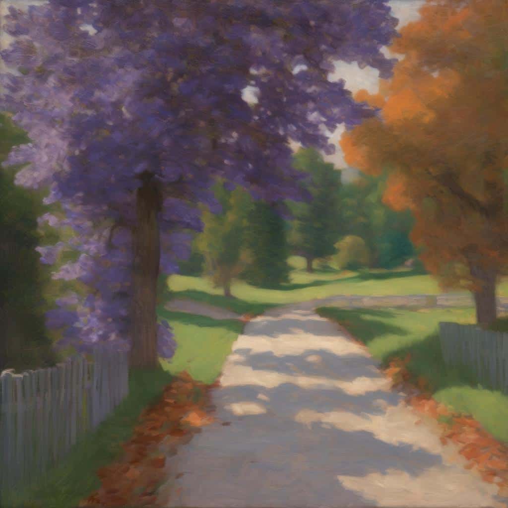 Λίλλα Κάμποτ Πέρρυ – Η Αμερικανίδα Εντοπίστρια της Εναίσθησης