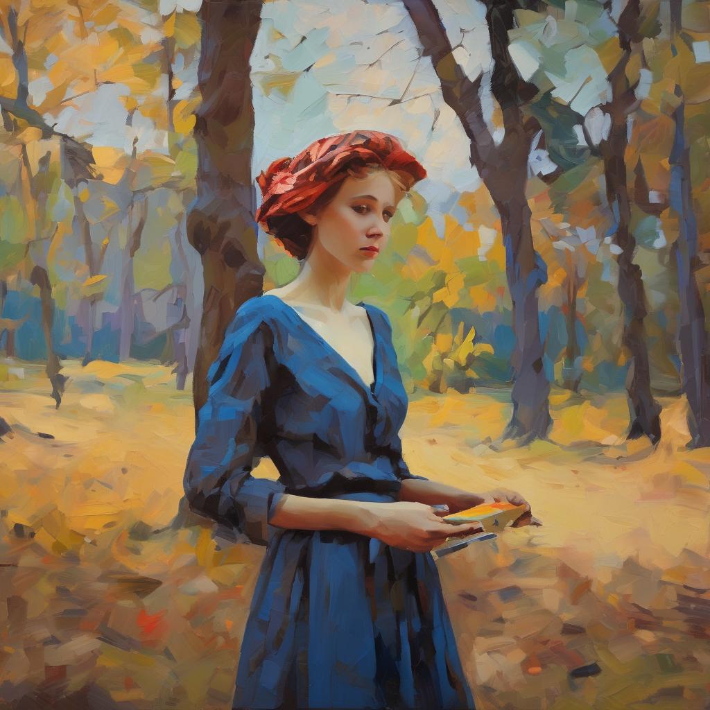 Η Ζωή και η Προέλευση του Χαράλαμπου Τάτσεφ